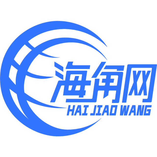 坦率的鸭子